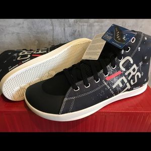 Reebok RFC Lite Powerlift Shoe Men’s 10.5